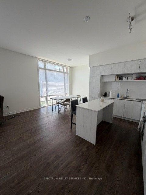 10 David Eyer Boulevard Unit 1202 photo 5