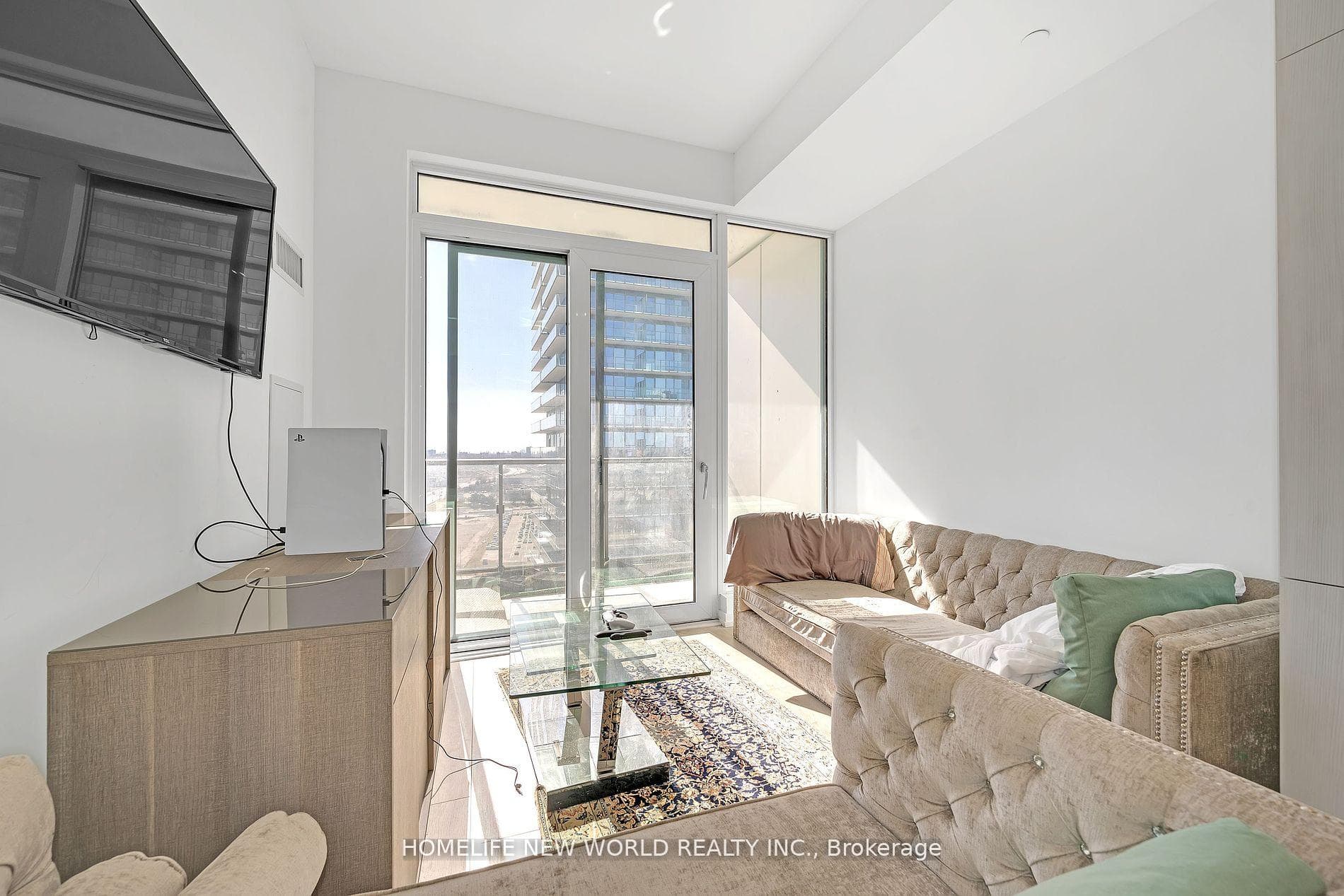 1000 Portage Parkway Unit 1709 photo 4