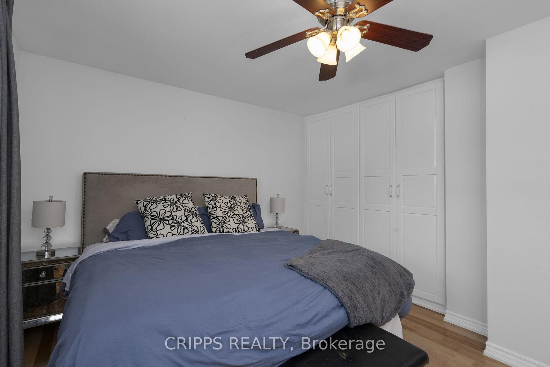 419 Hill Street photo 28