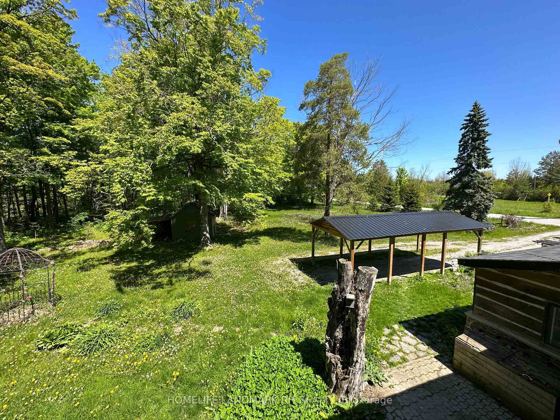 25066 Commodore Road photo 16