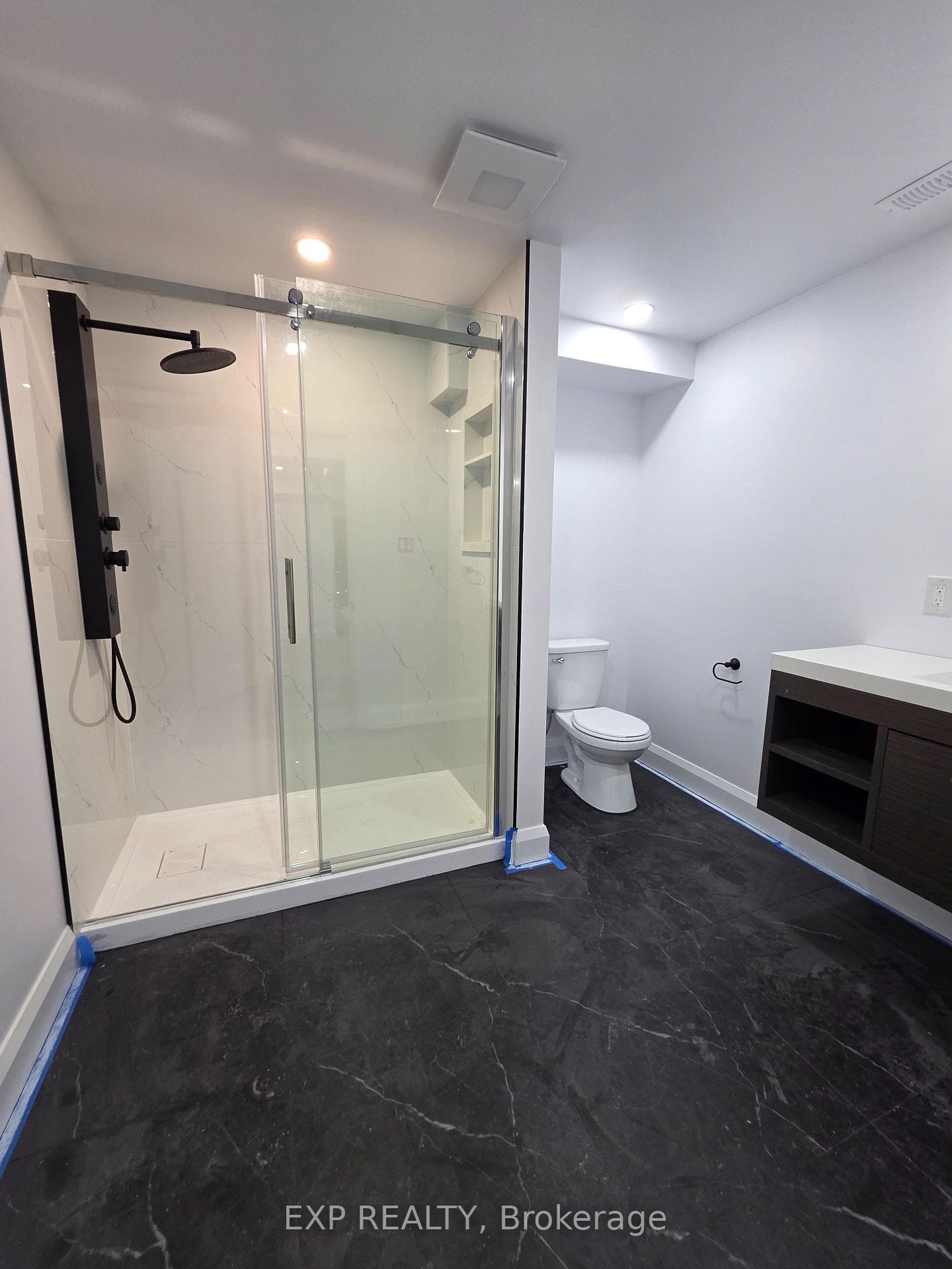 180 Chenoa Way Unit B photo 9