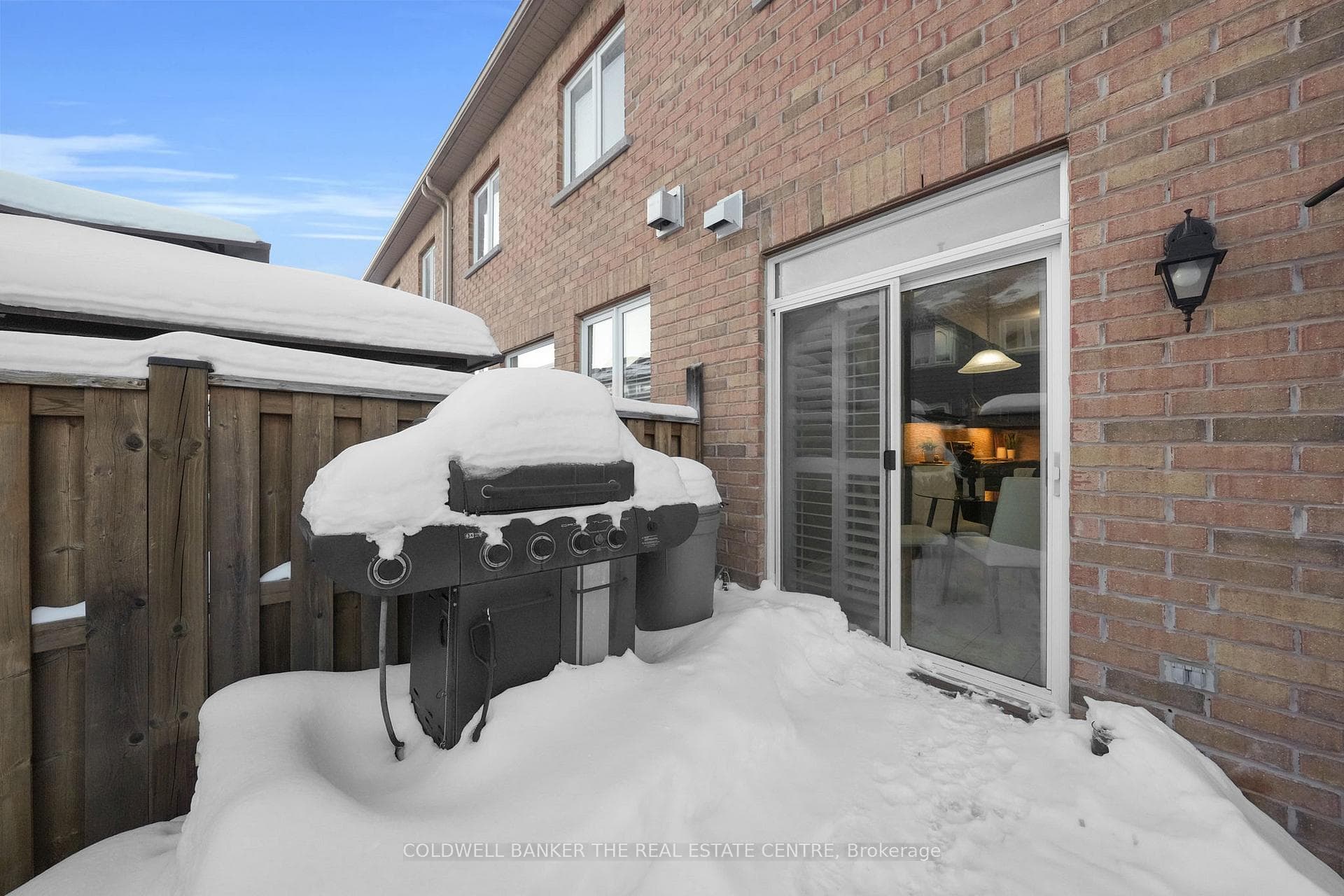 45 Gosnel Circle photo 28