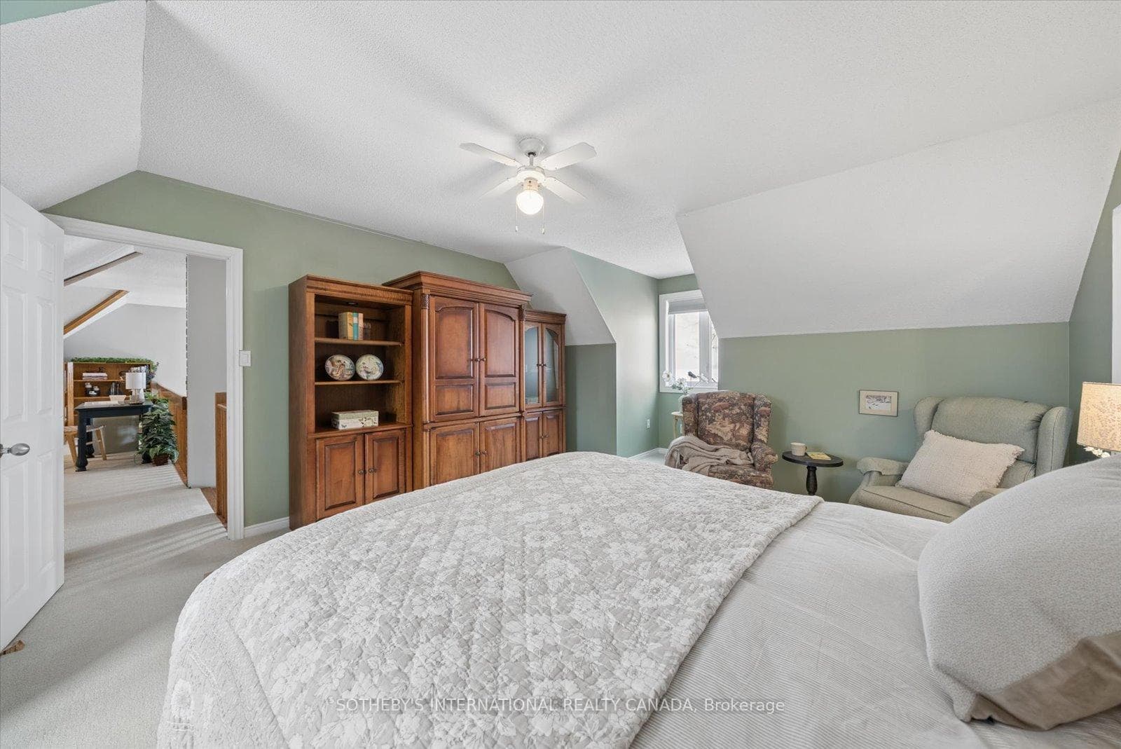 107 Stinsons Bay Road photo 38