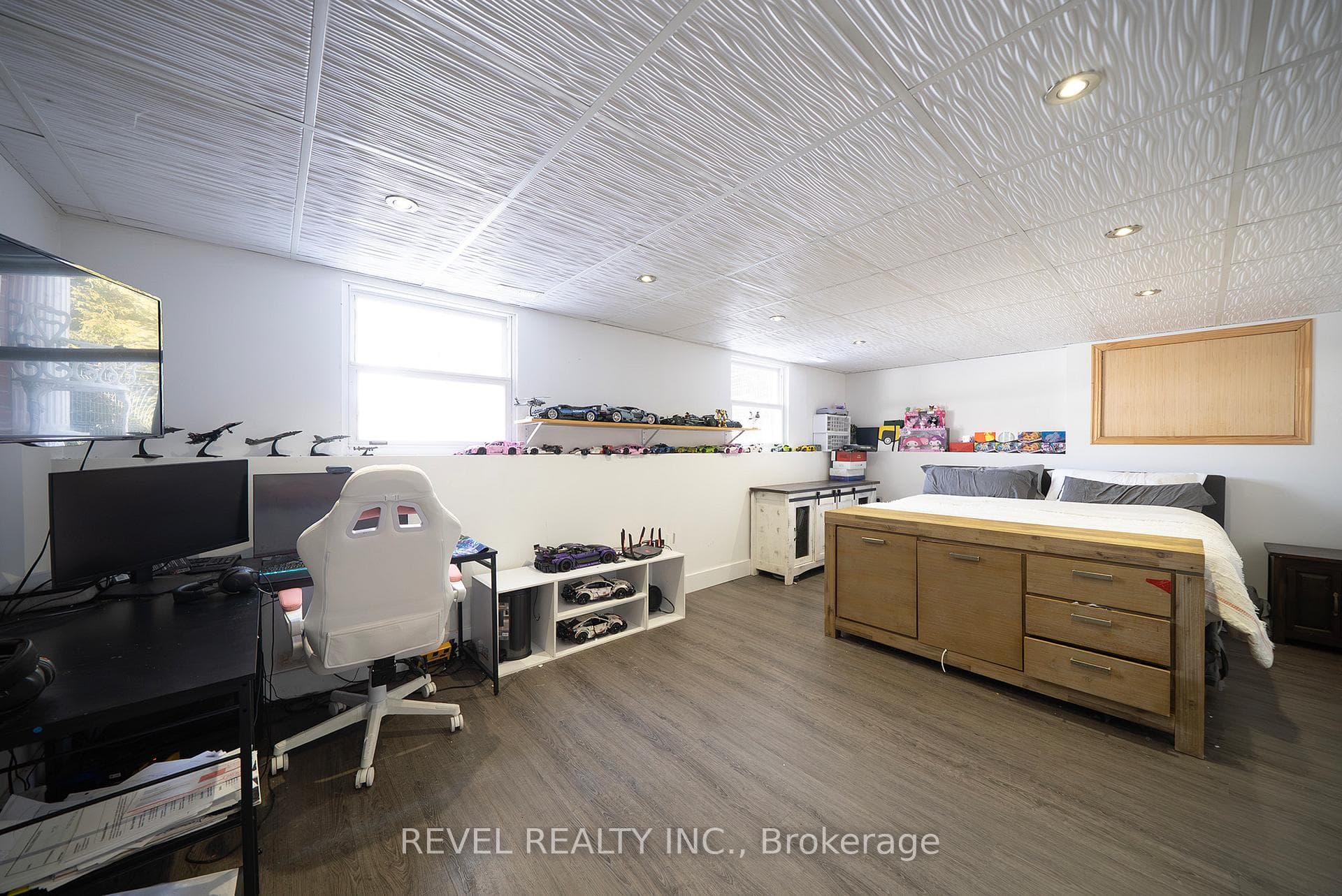 428 Charlotteville Road 1 N/A photo 19