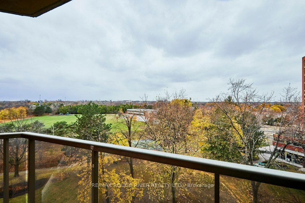 20 Dean Park Road Unit 716 photo 25