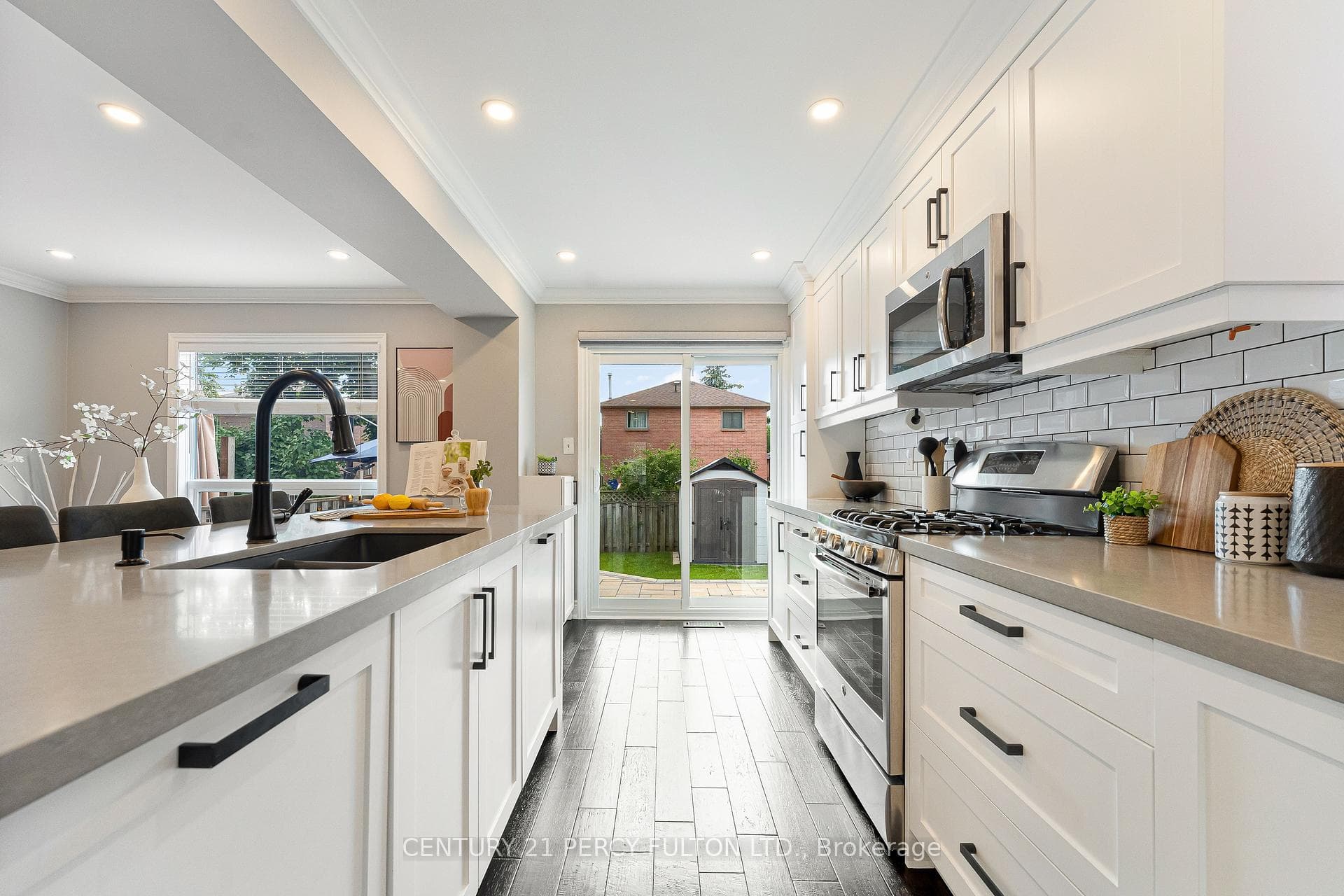 42 Raine Drive photo 12