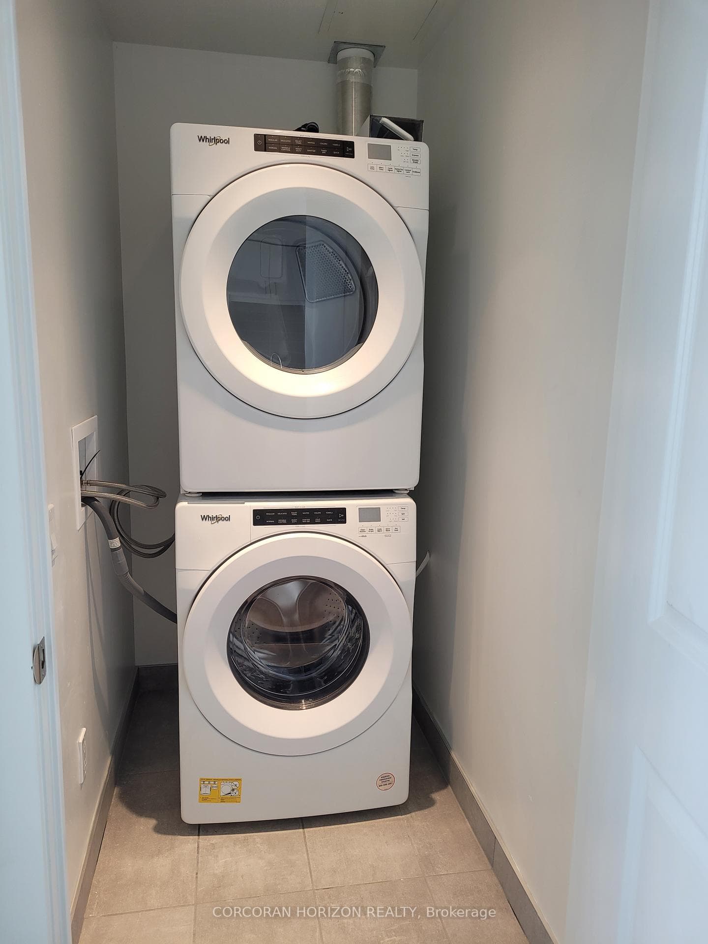 50 Grand Avenue Unit 1508 photo 12