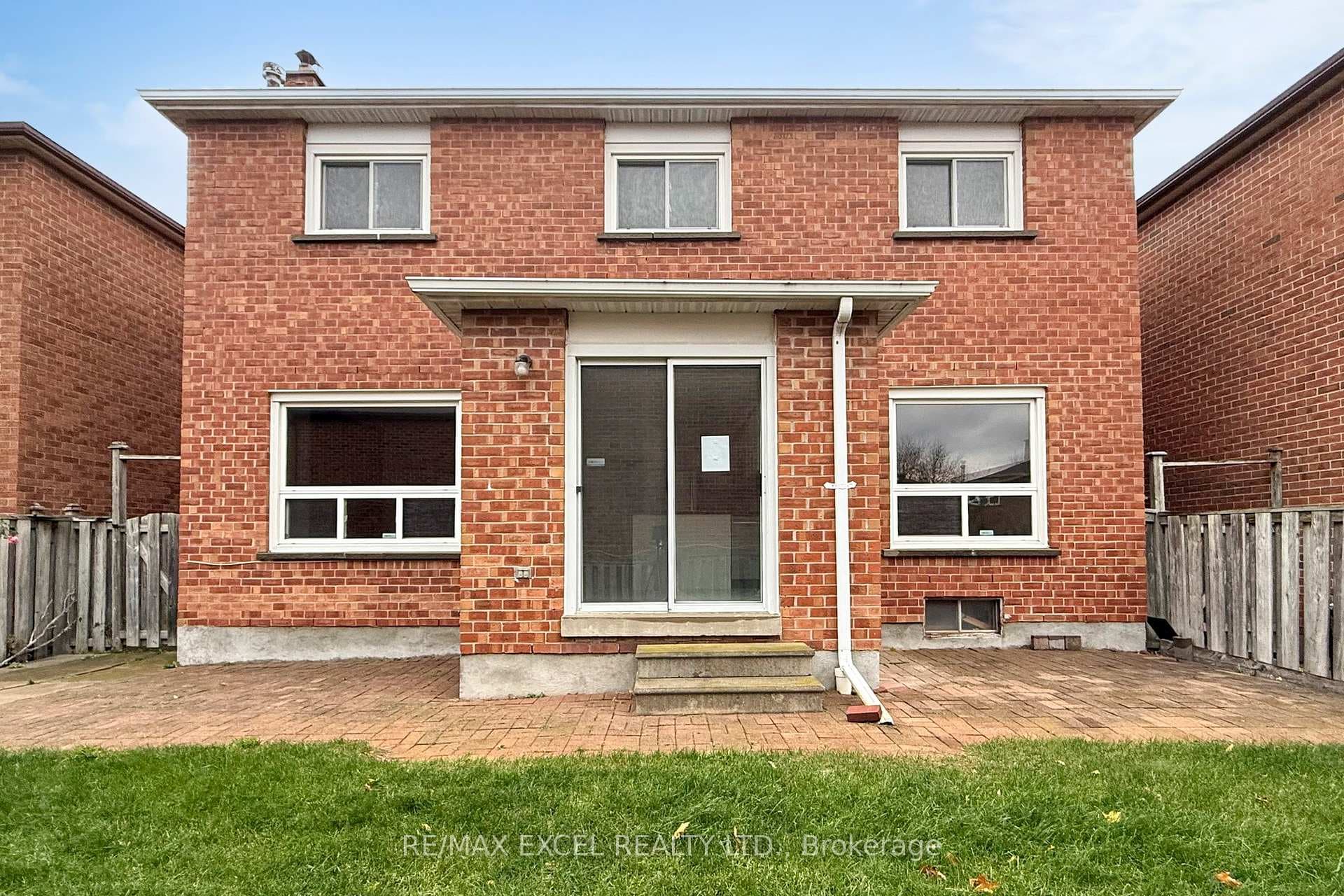 53 Sanwood Boulevard photo 47
