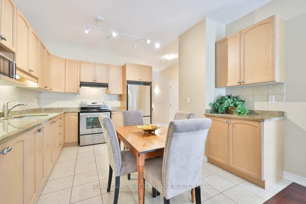 2125 Itabashi Way Unit 97 photo 11