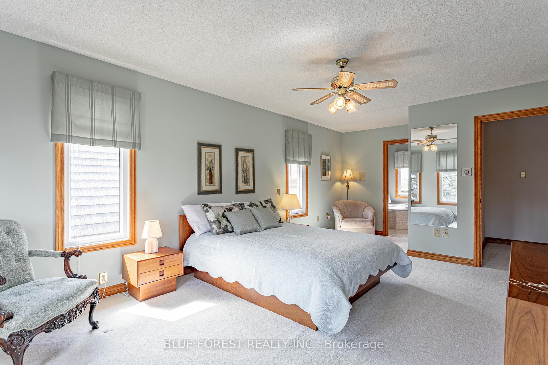 129 Wheeler Avenue photo 18