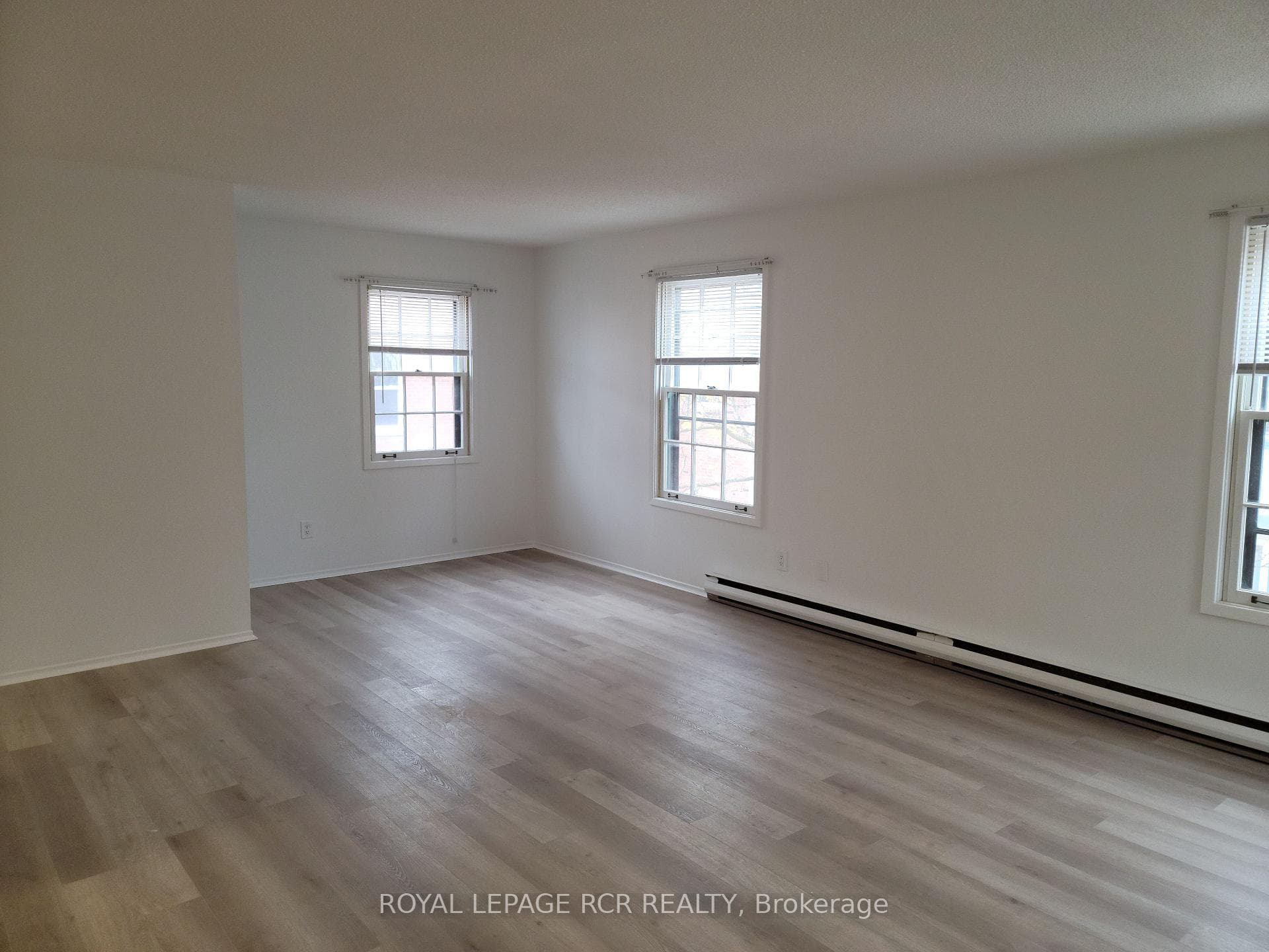 2 Orchard Heights Boulevard Unit 224 photo 5
