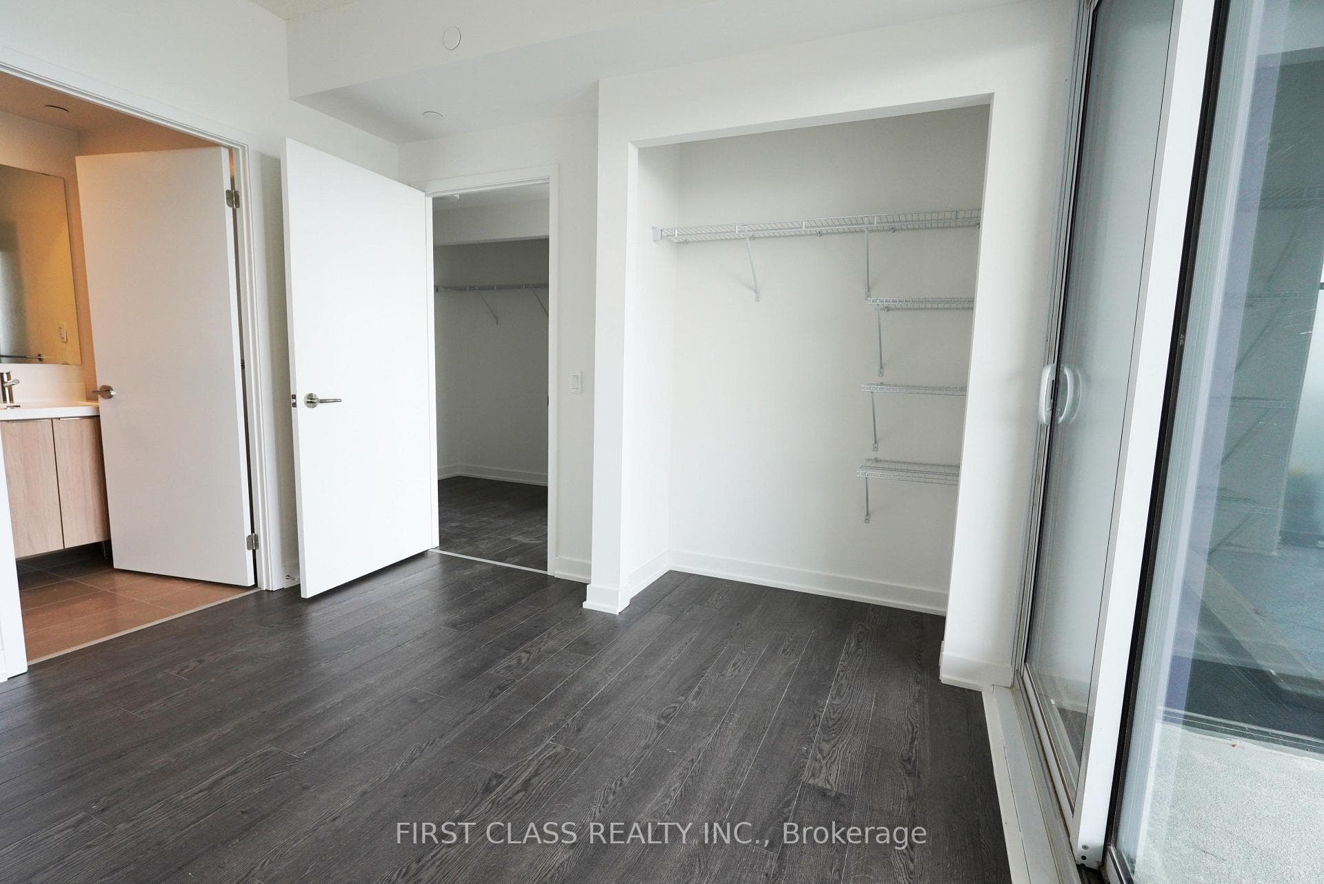 50 O'Neill Road Unit 2804 photo 6