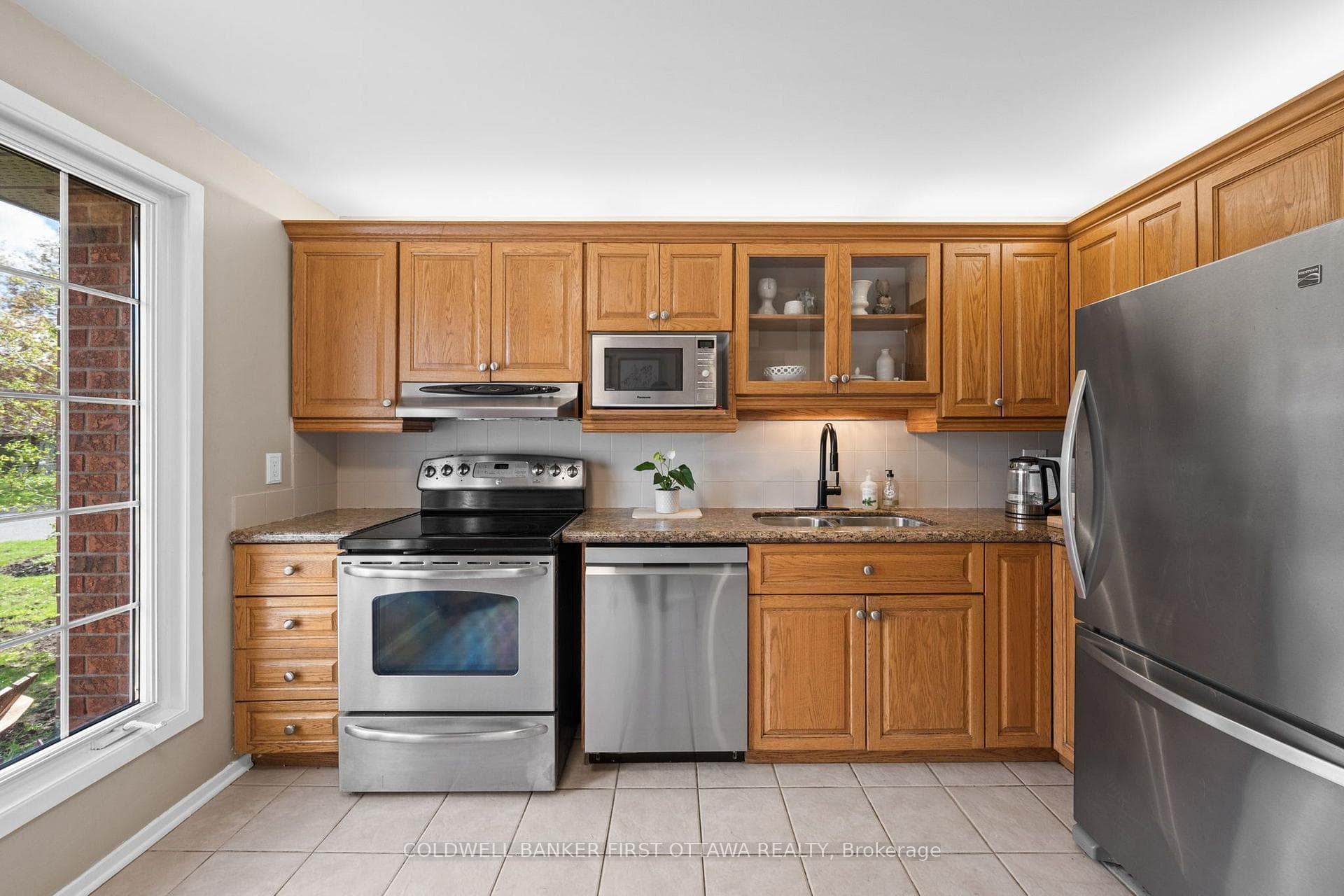 34 Melville Drive photo 6