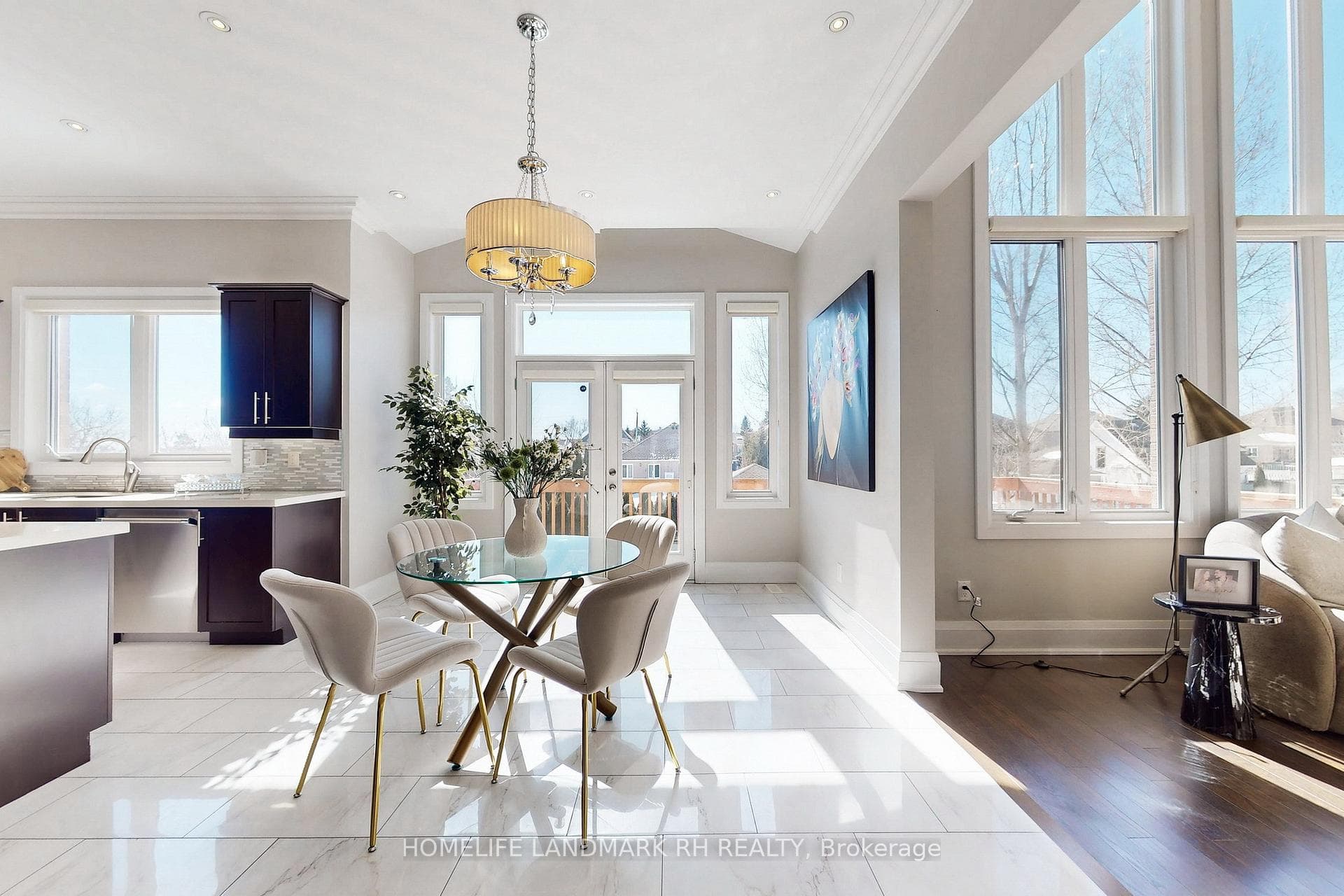 51 Arten Avenue photo 14