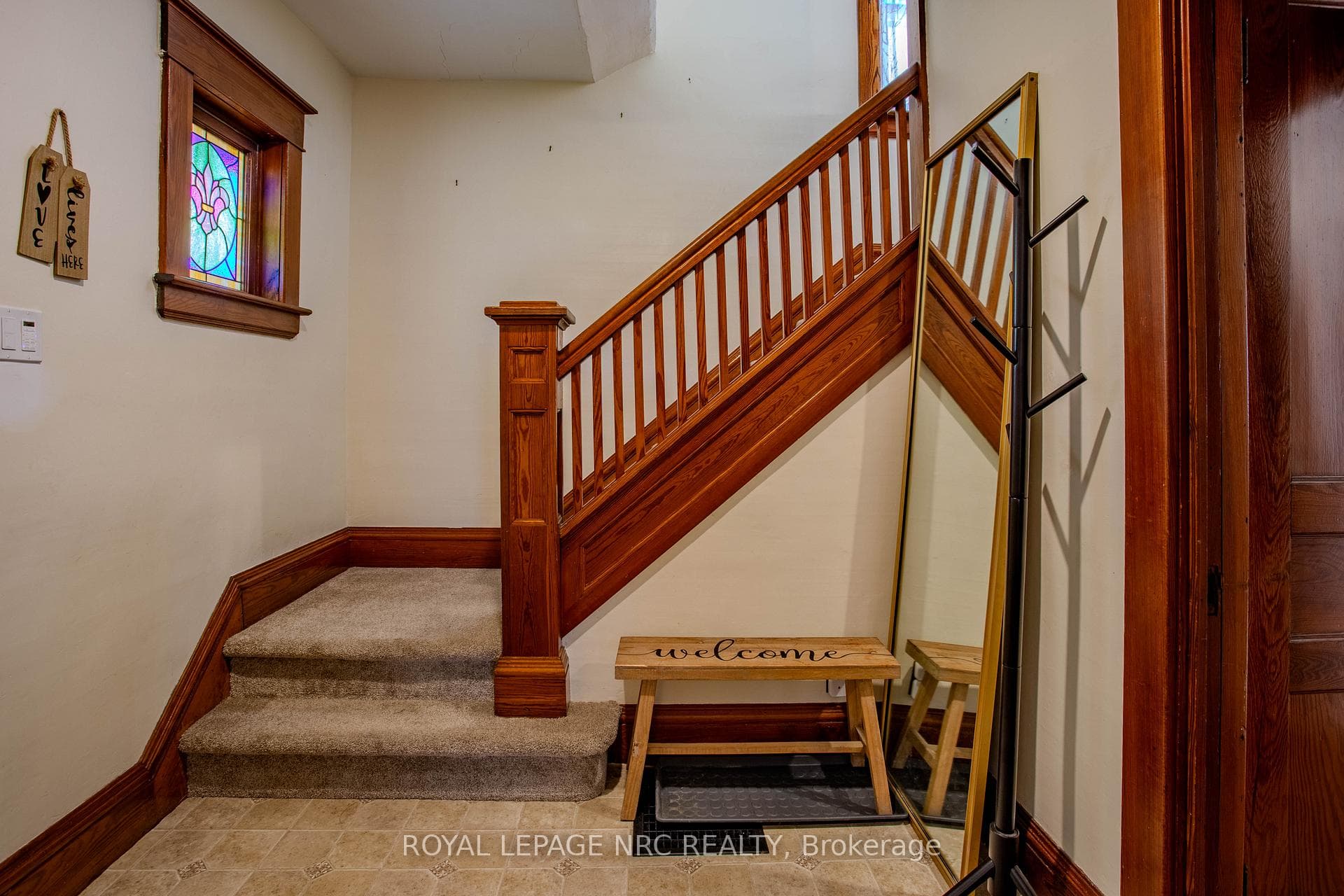 51 Phipps Street photo 15