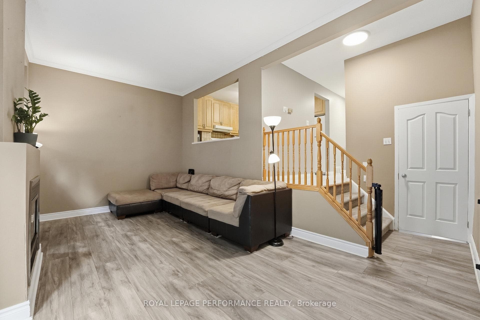 2208 Orient Park Drive photo 13