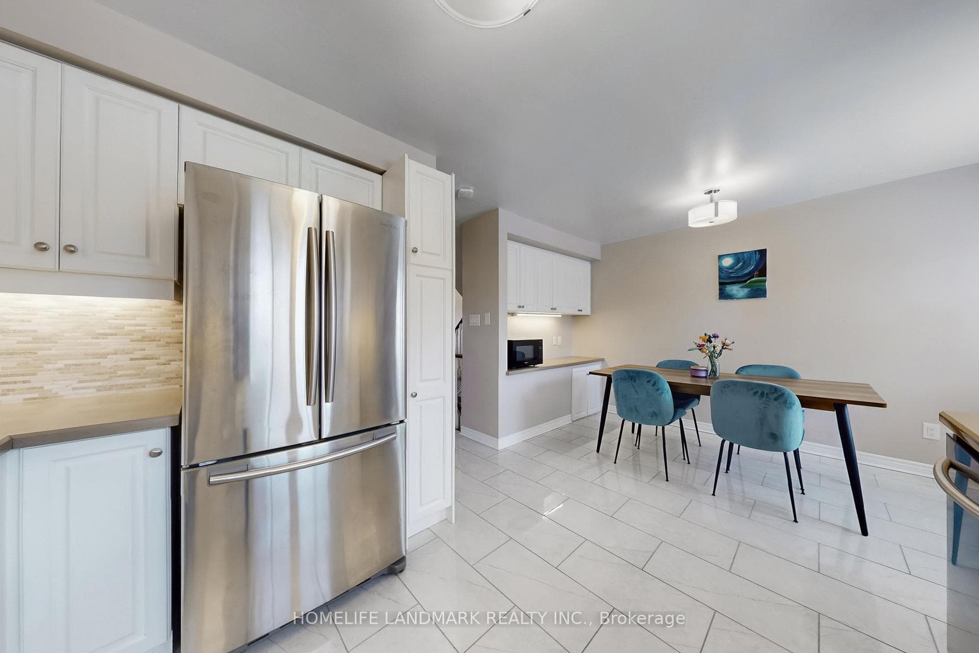 33 Marmill Way photo 10