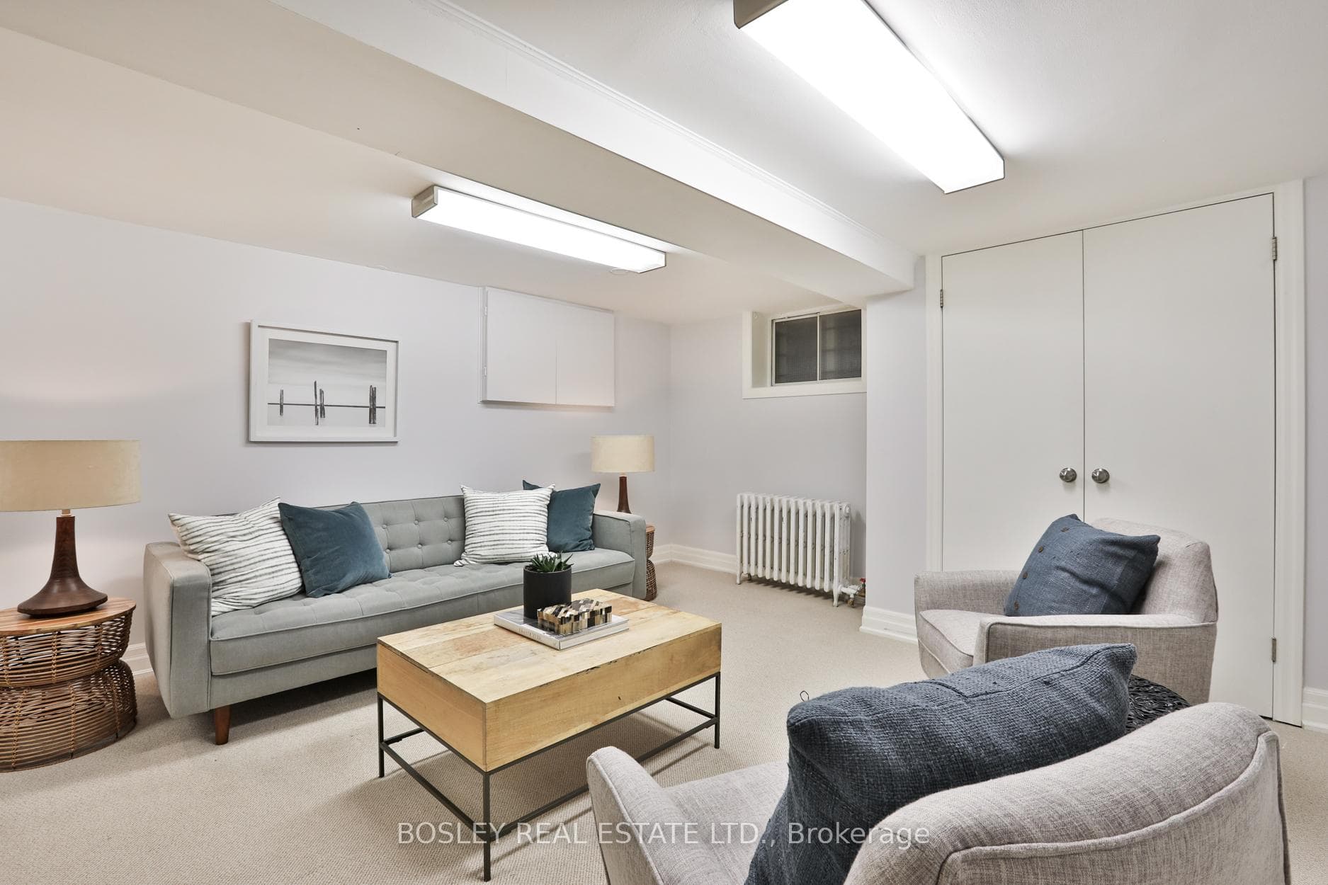 40 Borden Street photo 29