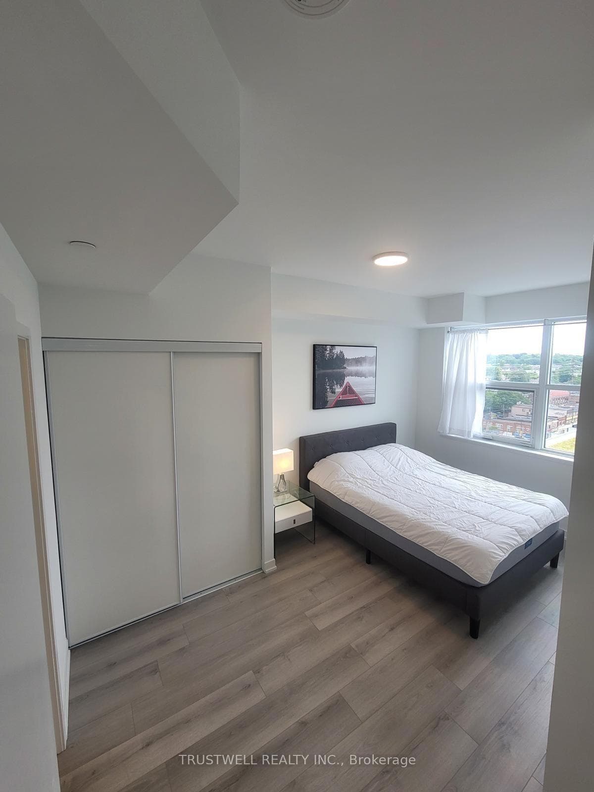 1787 St. Clair Avenue Unit 1013 photo 28