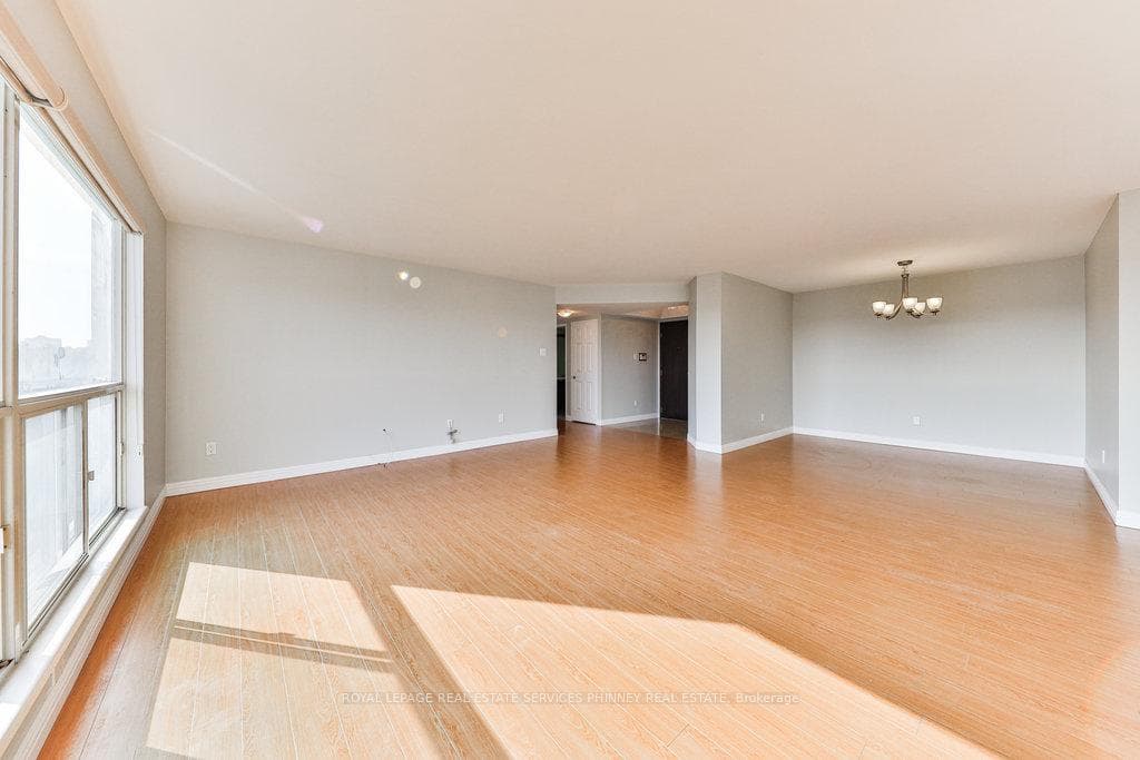 1700 The Collegeway N/A Unit 1001 photo 9