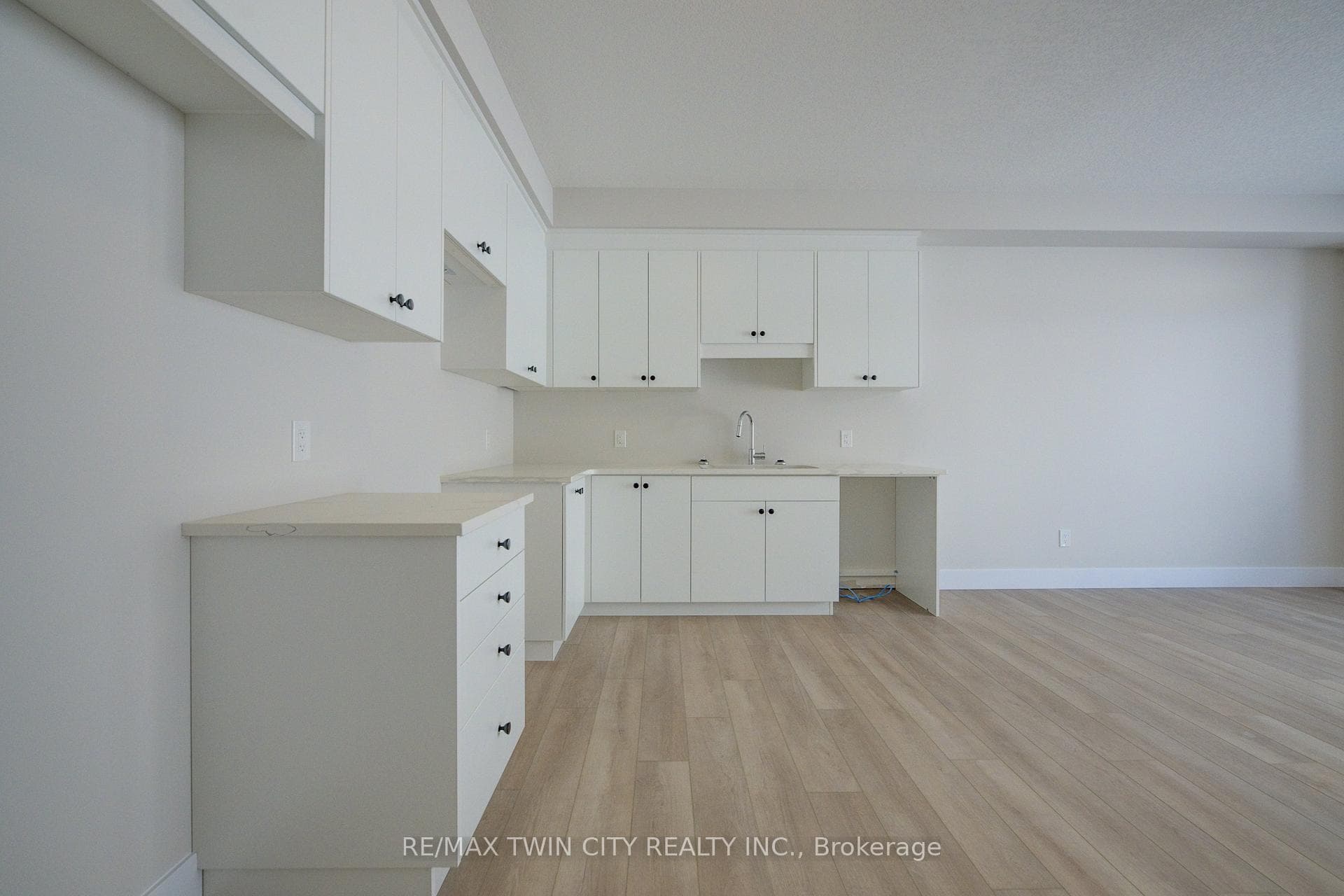 163 Dunnigan Drive photo 13