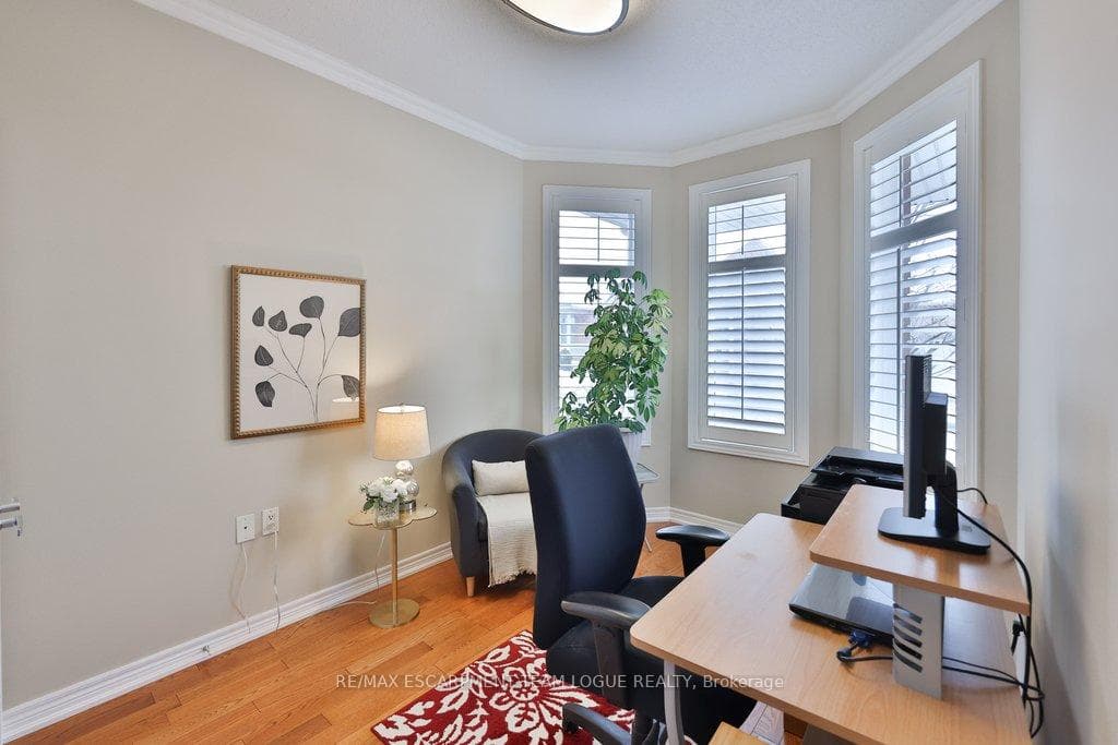 2165 Itabashi Way Unit 38 photo 20