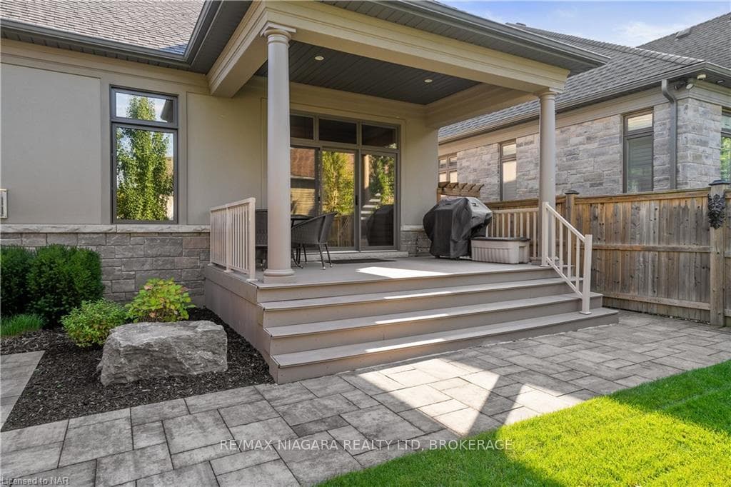 34 ANGELS Drive photo 35