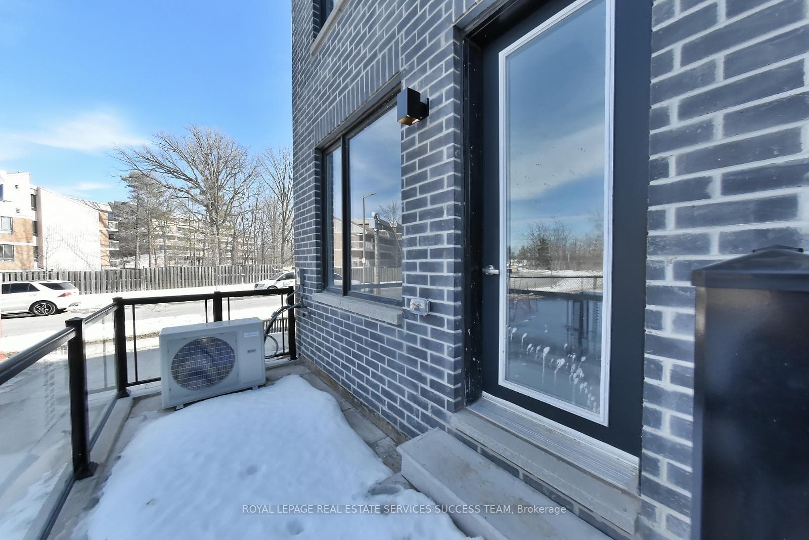 3473 Widdicombe Way Unit 24 photo 37