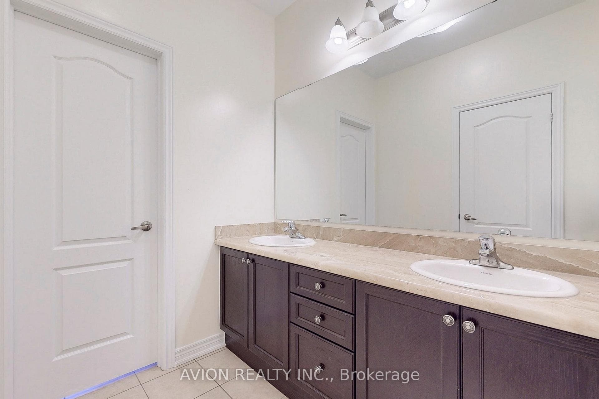 16 MOWDER Drive photo 38