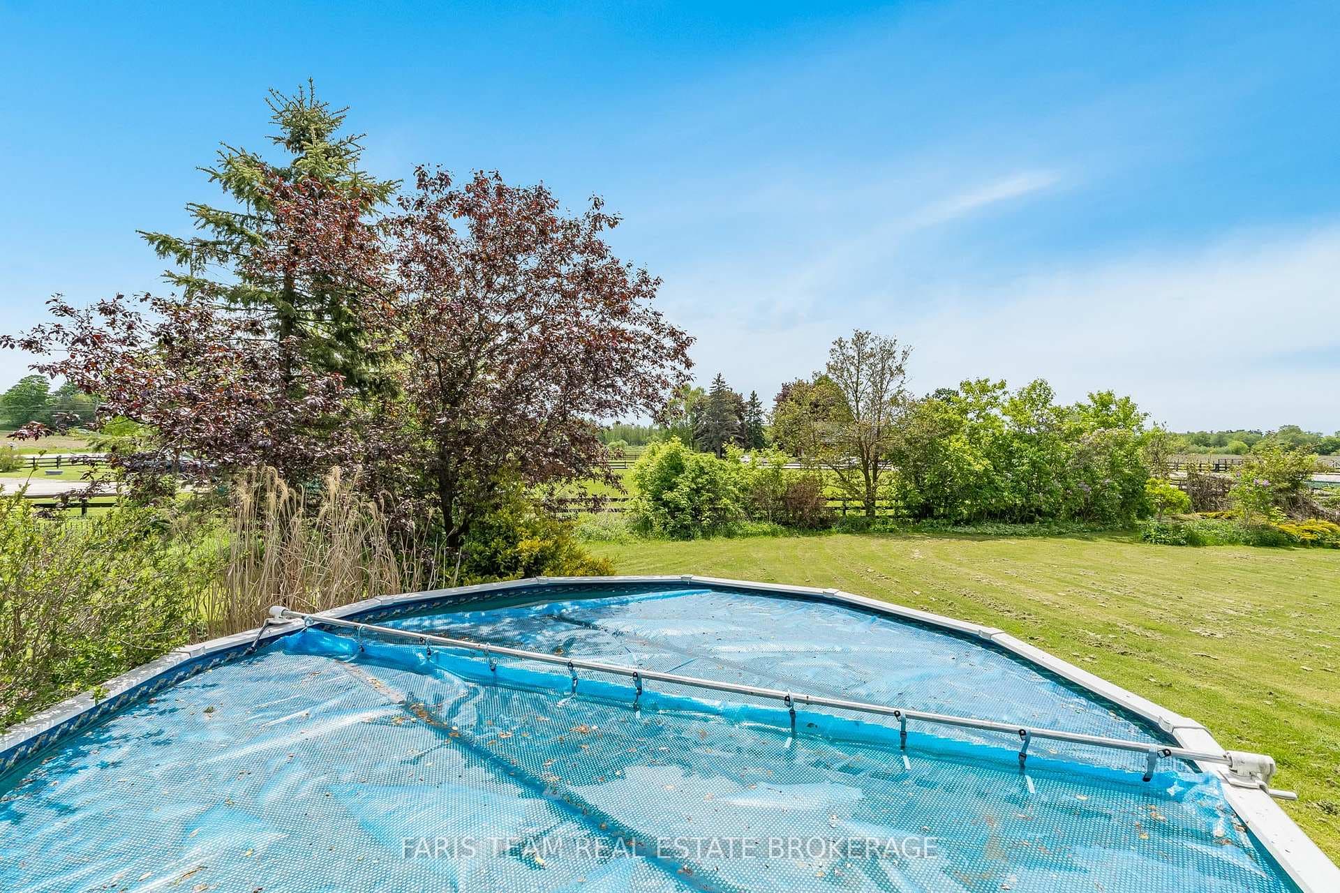 5716 County Road 56 N/A photo 25