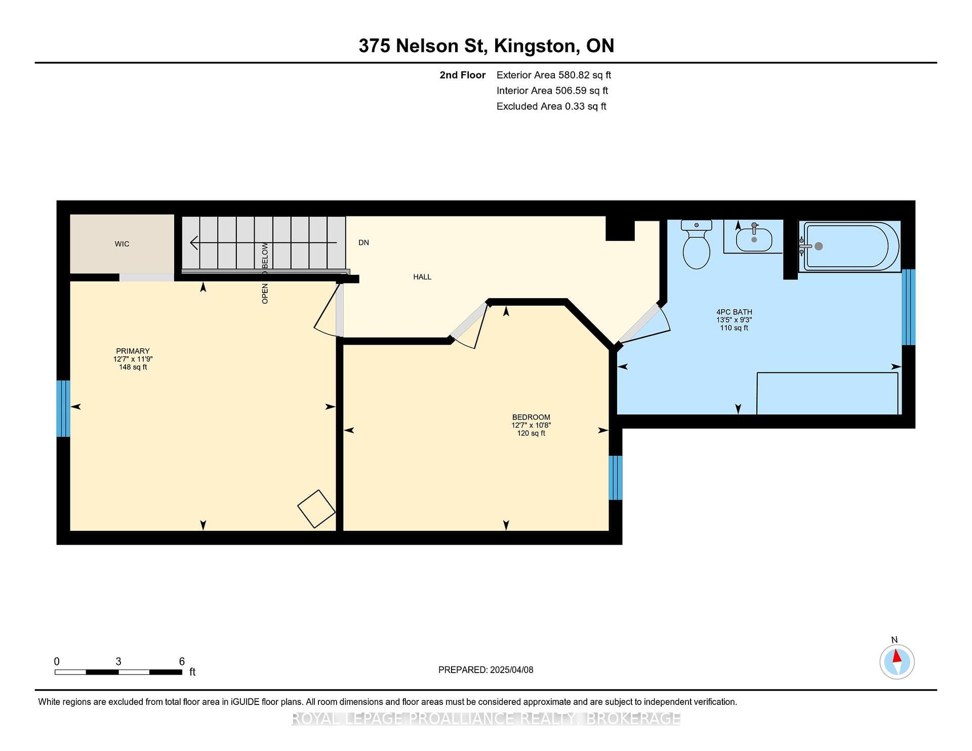 375 Nelson Street photo 26