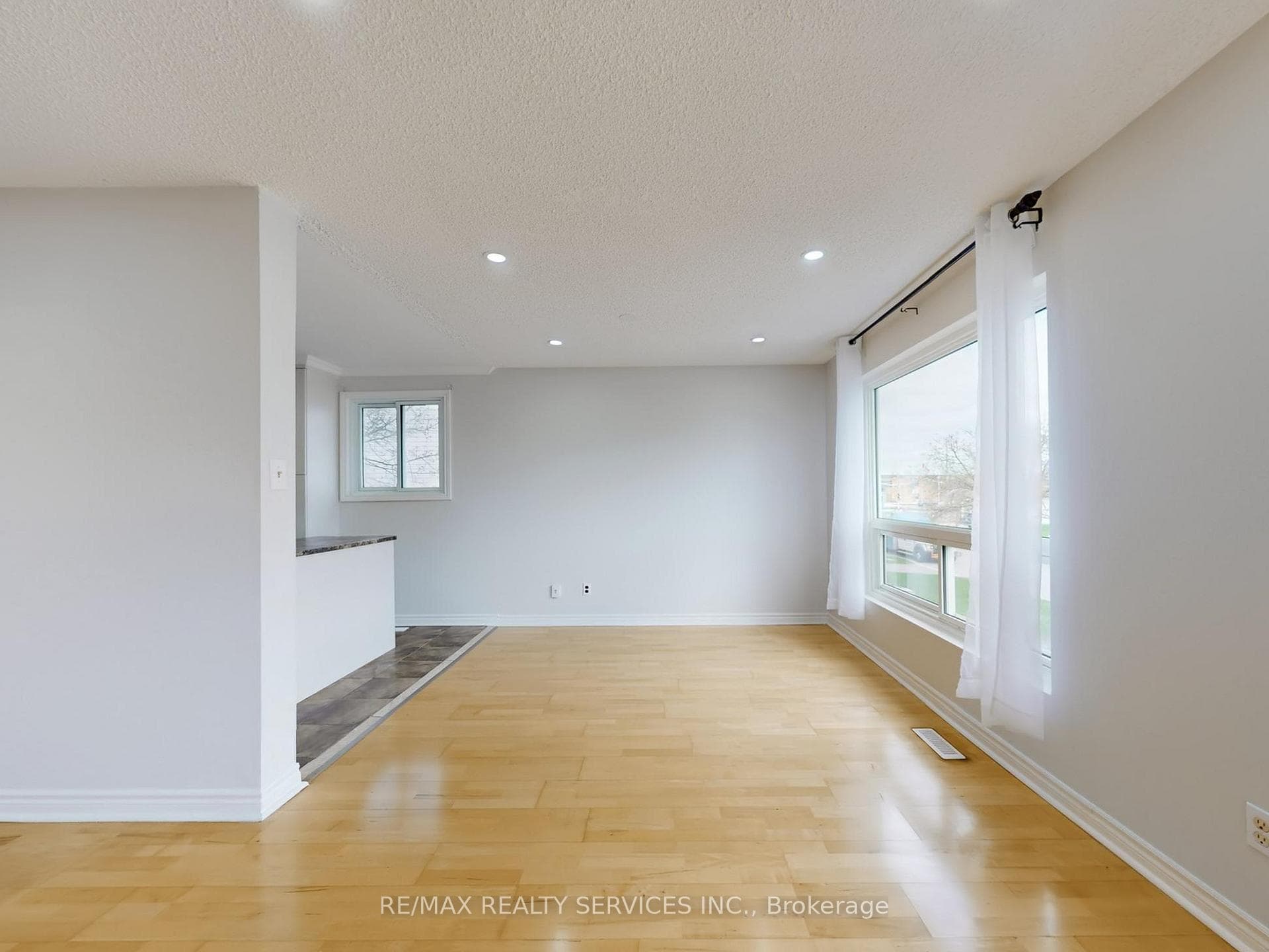 9 Glenridge Road photo 13