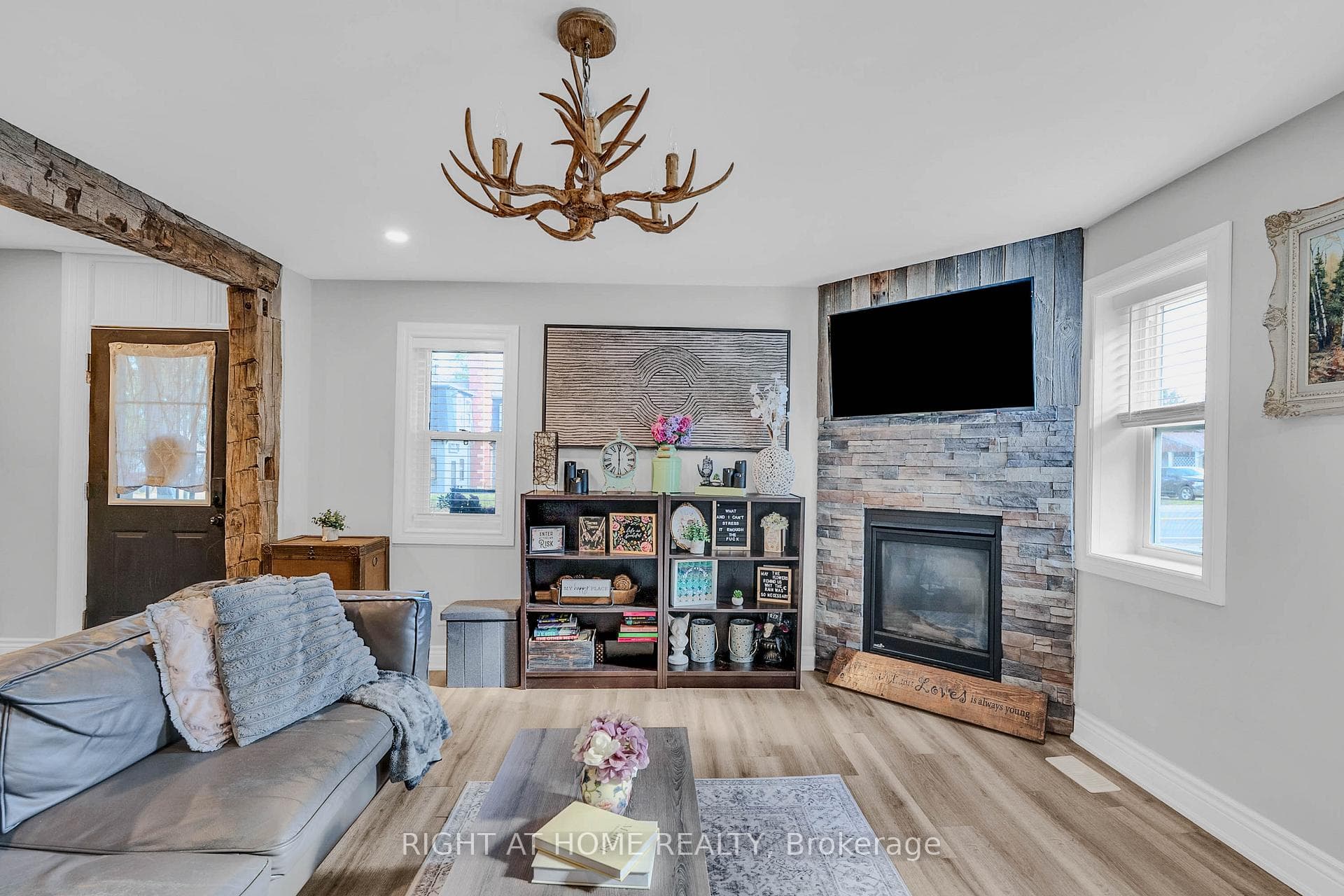 2834 County Road 124 Road photo 17