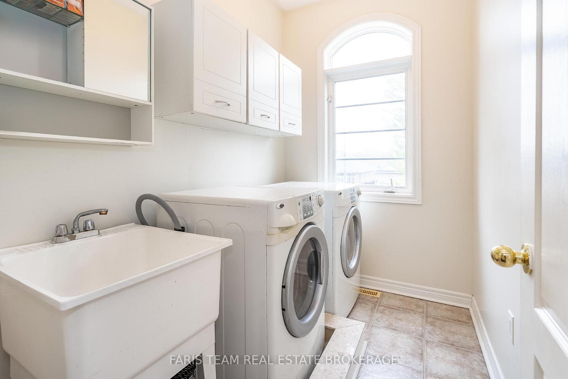 1244 Mary-Lou Street photo 21