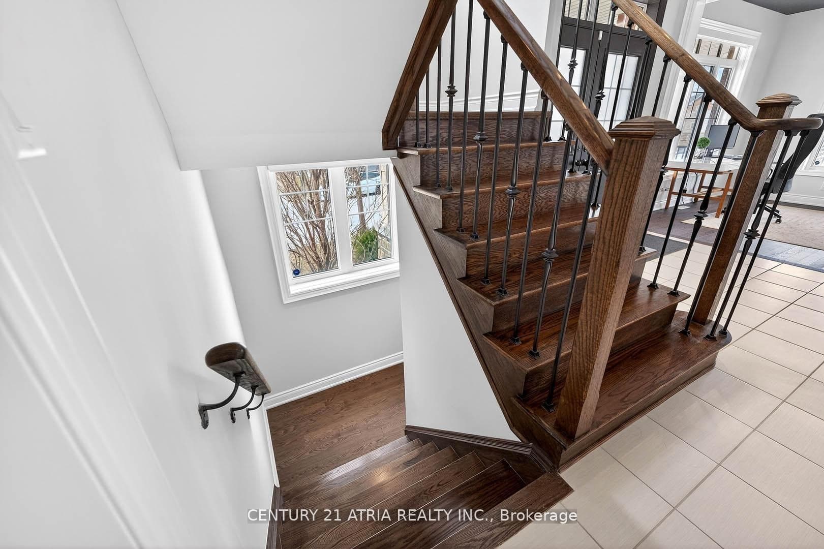 29 Rothwell Street photo 25