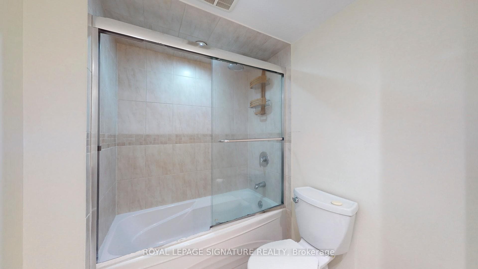 15 Armon Avenue photo 36