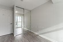 19 Grand Trunk Crescent Unit 1202 photo 27