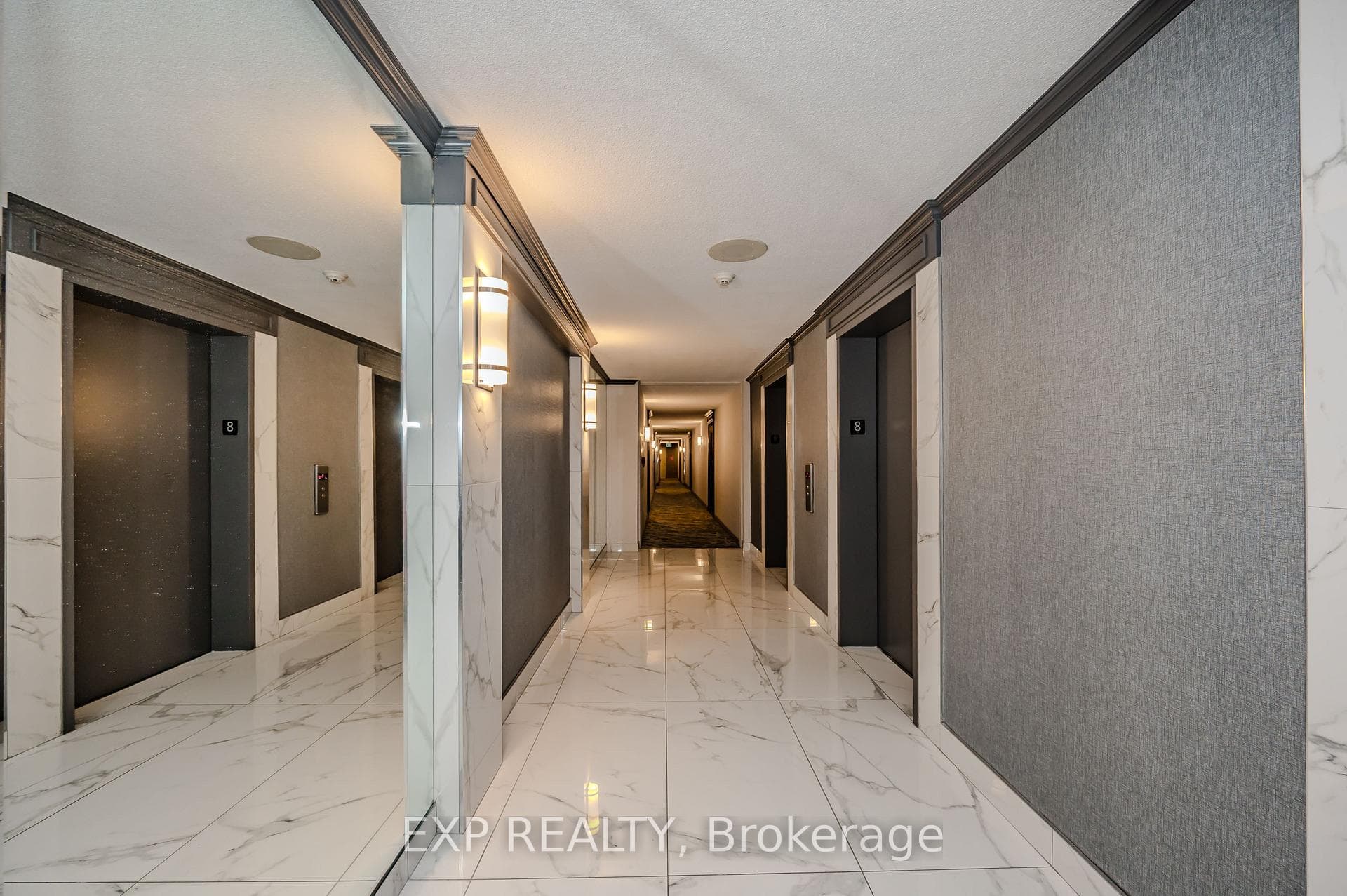 115 Hillcrest Avenue Unit 806 photo 28