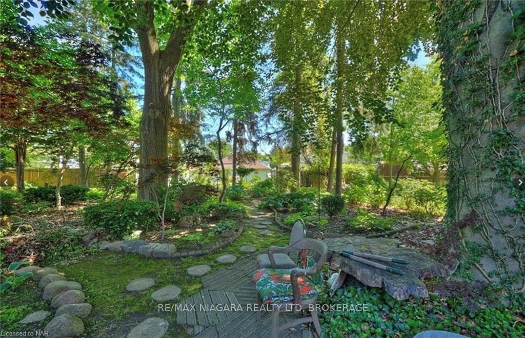 4908 PORTAGE Road photo 8