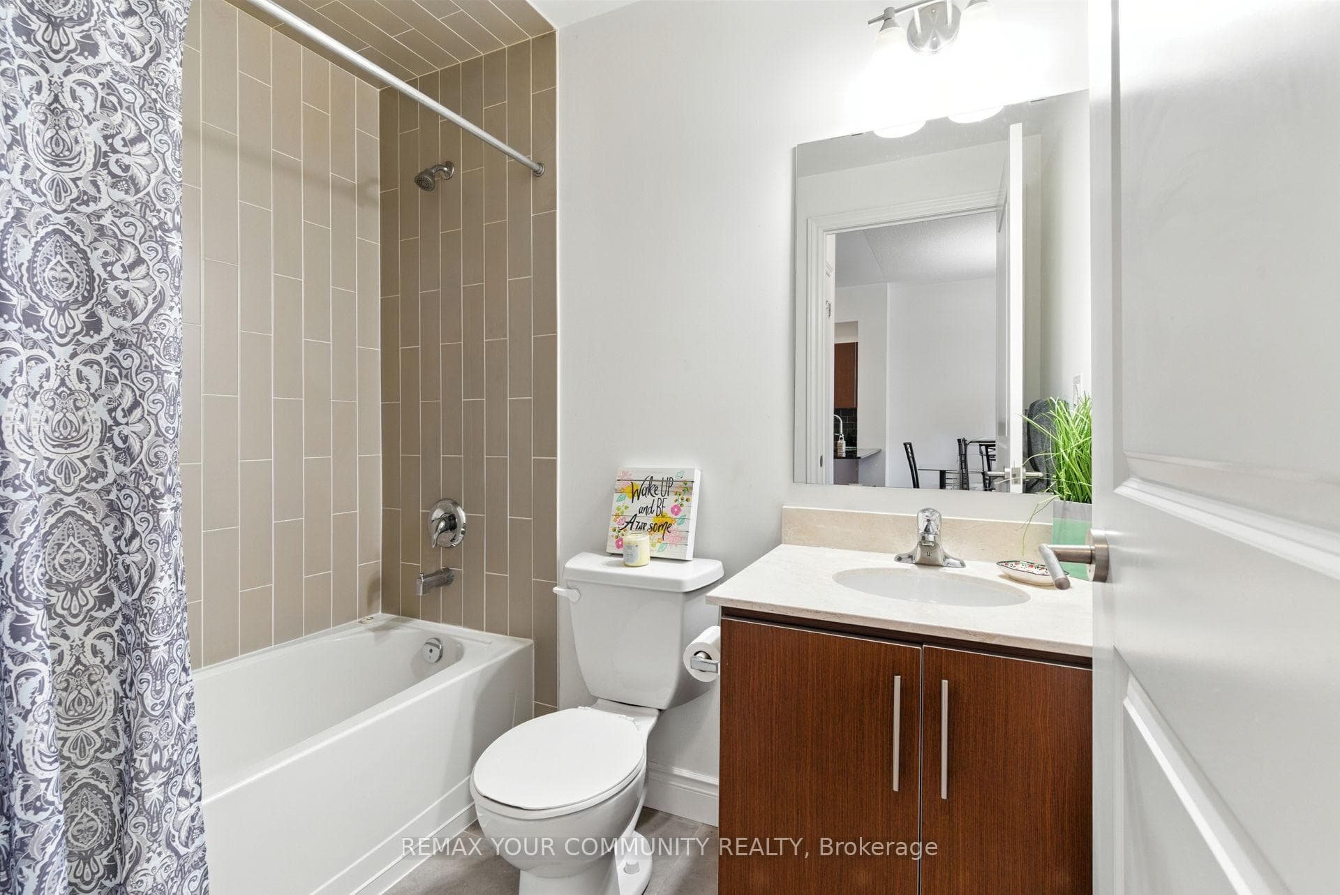 281 Woodbridge Avenue Unit 540 photo 19