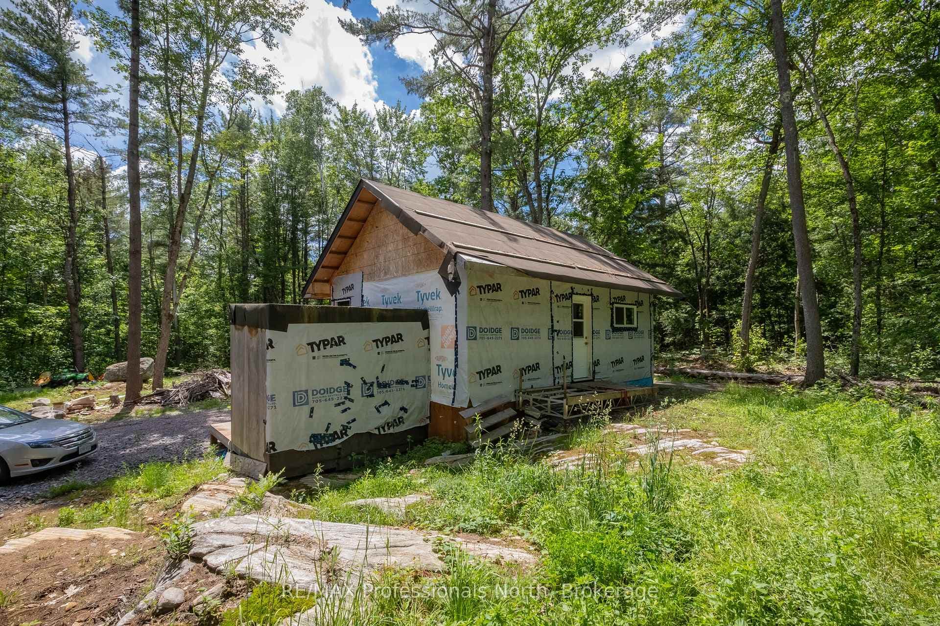 1219 MEDORA LAKE Road photo 20