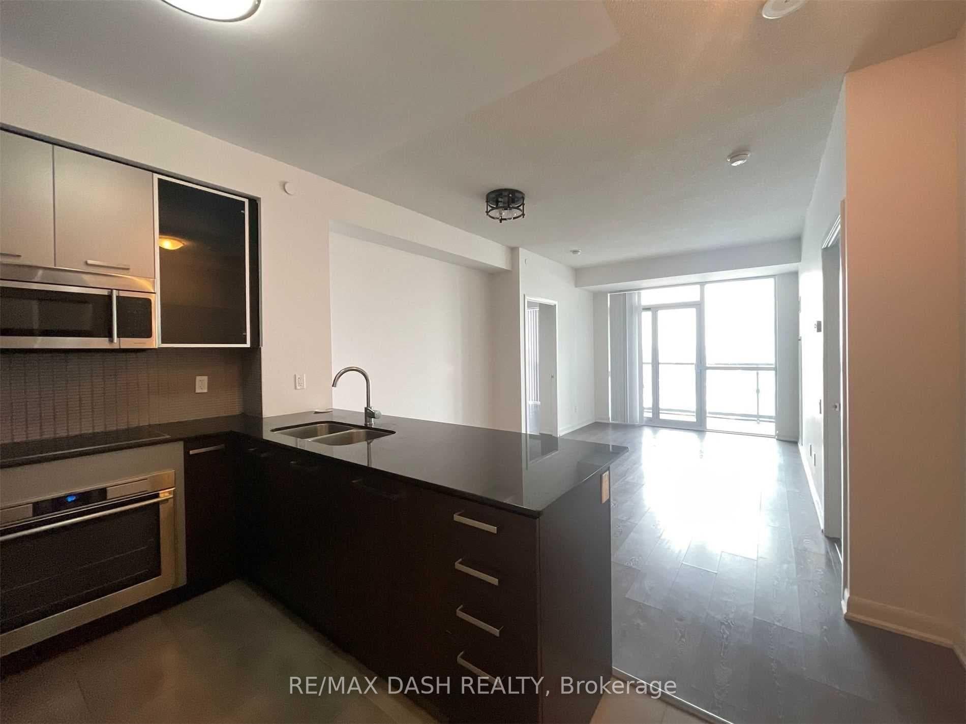 5168 Yonge Street Unit 3306 photo 7