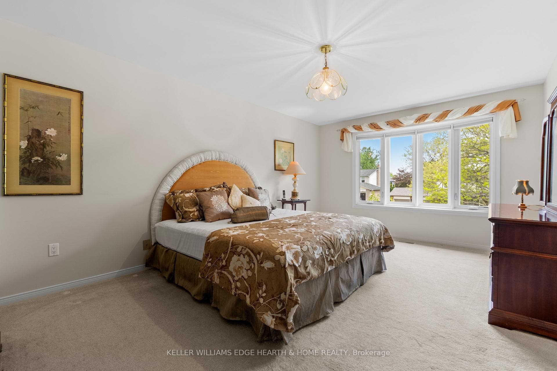 2170 Belgrave Court photo 28