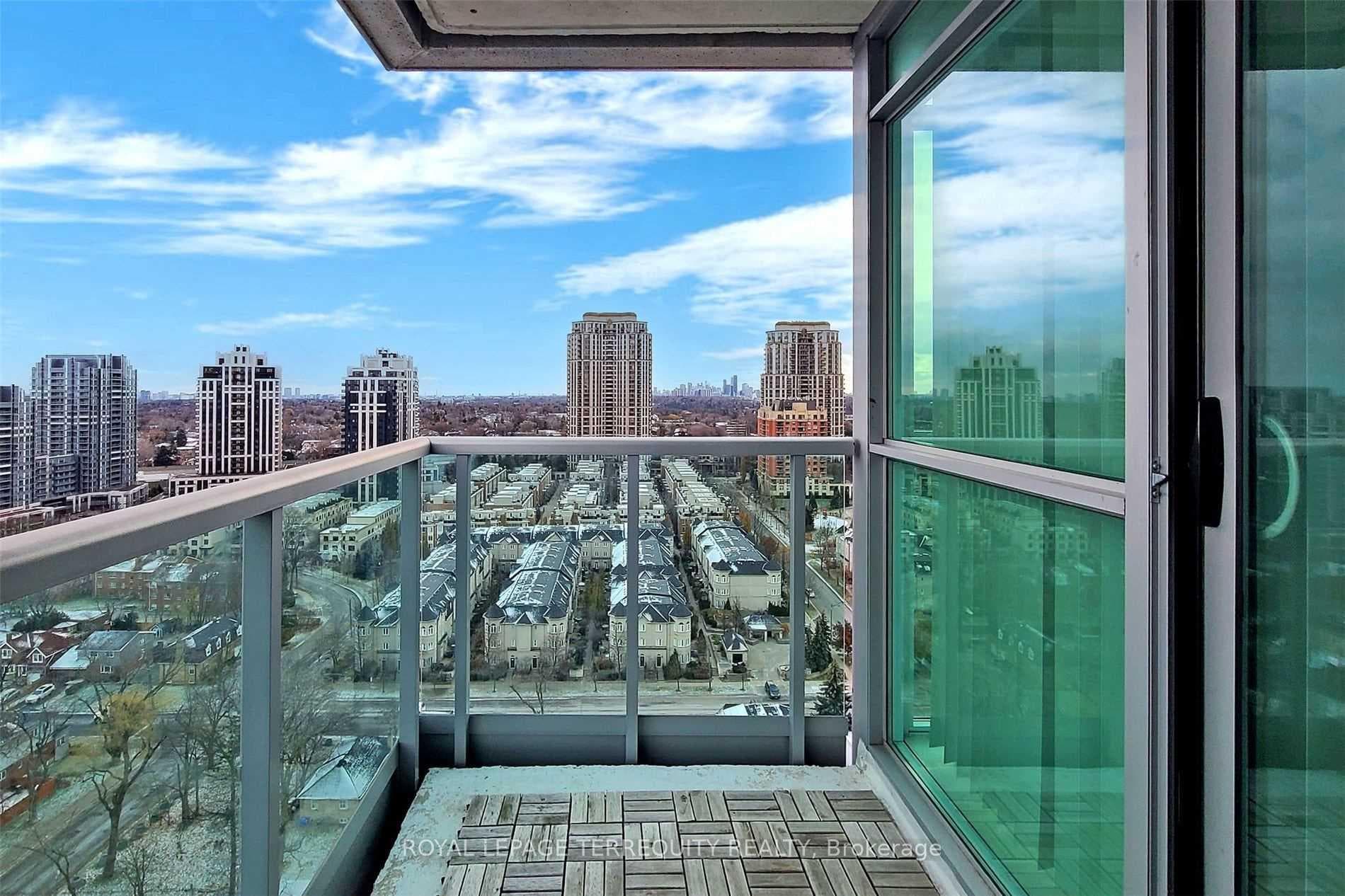 17 Anndale Drive Unit 2211 photo 31