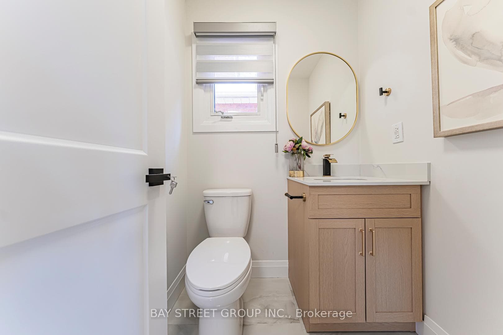 146 Cabinet Crescent photo 20