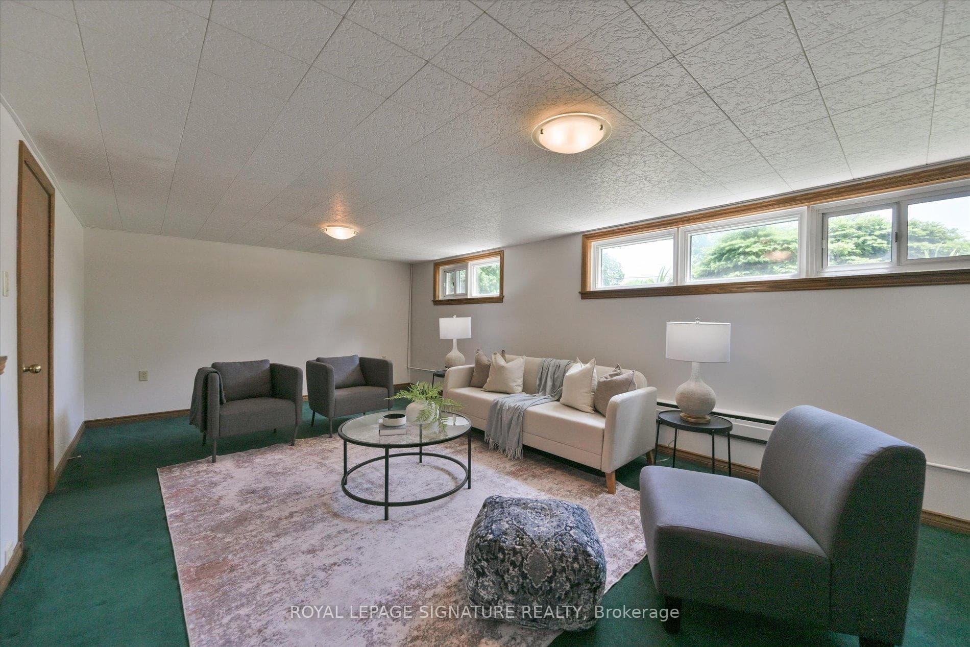 22 Anewen Drive photo 20