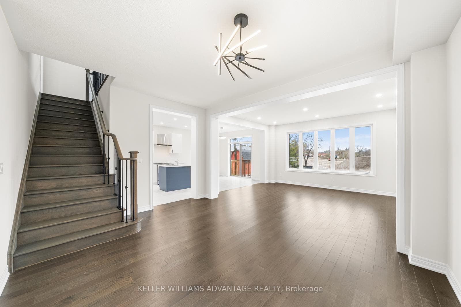 36 Sam Battaglia Crescent photo 11