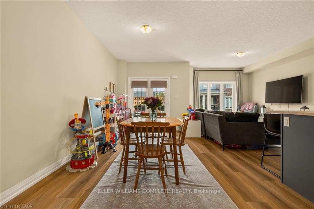 677 N PARK Road Unit 156 photo 6