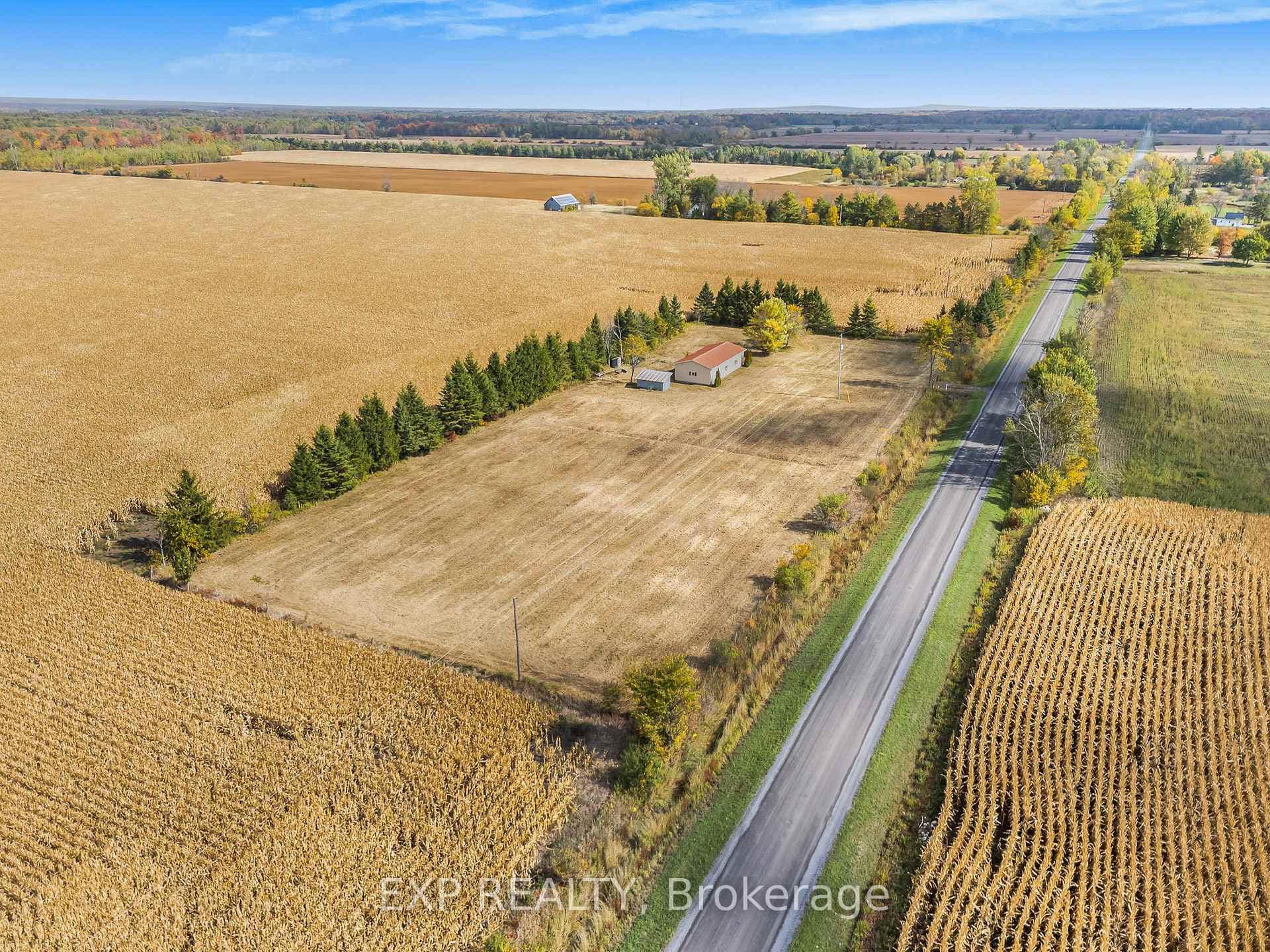 3502 Greenlane Road photo 17