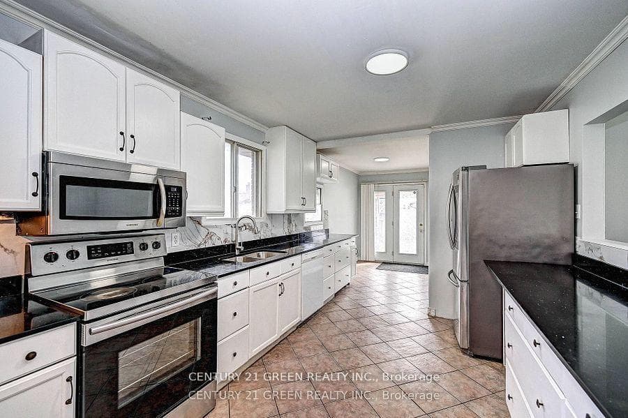 212 Rittenhouse Road photo 20